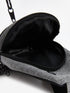 LC Waikiki Zippered Men's Chest Bag